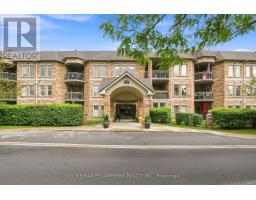 202 - 59 CRITZIA DRIVE, Hamilton, Ontario