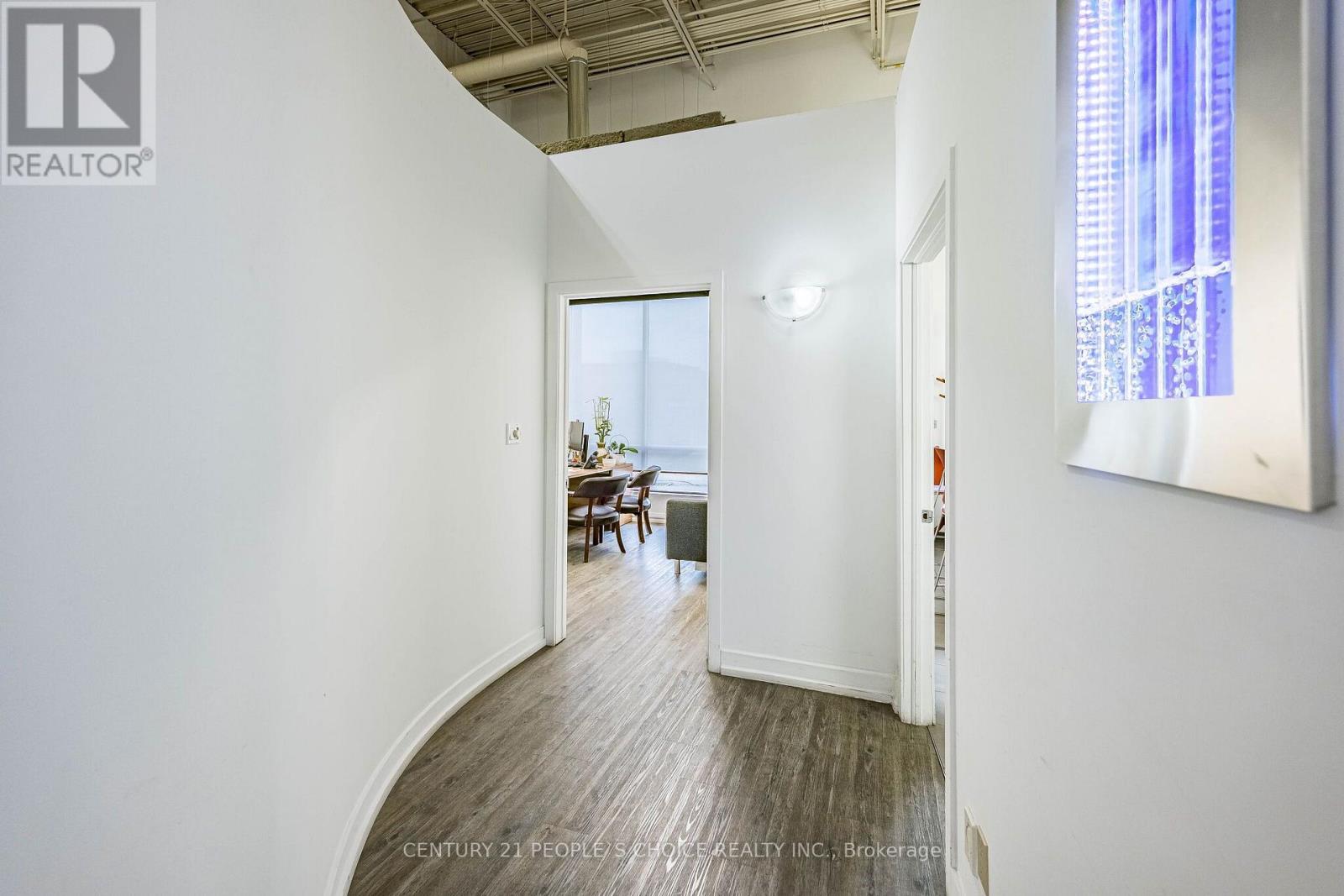 31 - 775 Pacific Road, Oakville, Ontario  L6L 6M4 - Photo 27 - W13704586