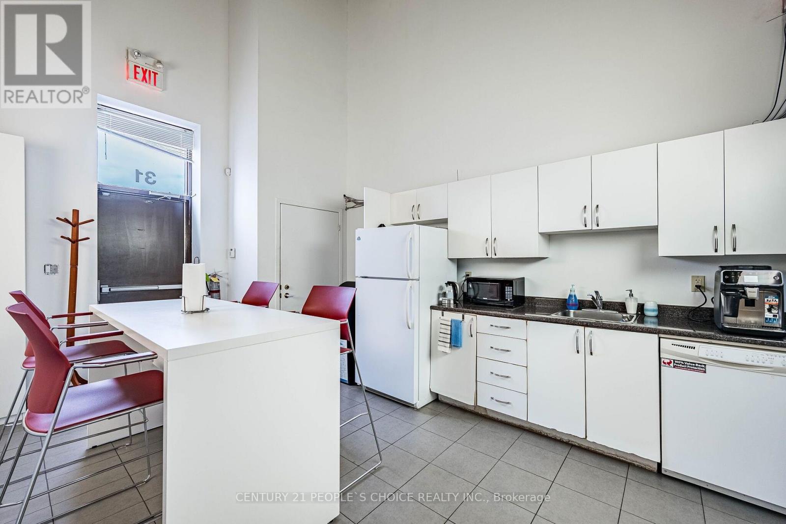 31 - 775 Pacific Road, Oakville, Ontario  L6L 6M4 - Photo 30 - W13704586