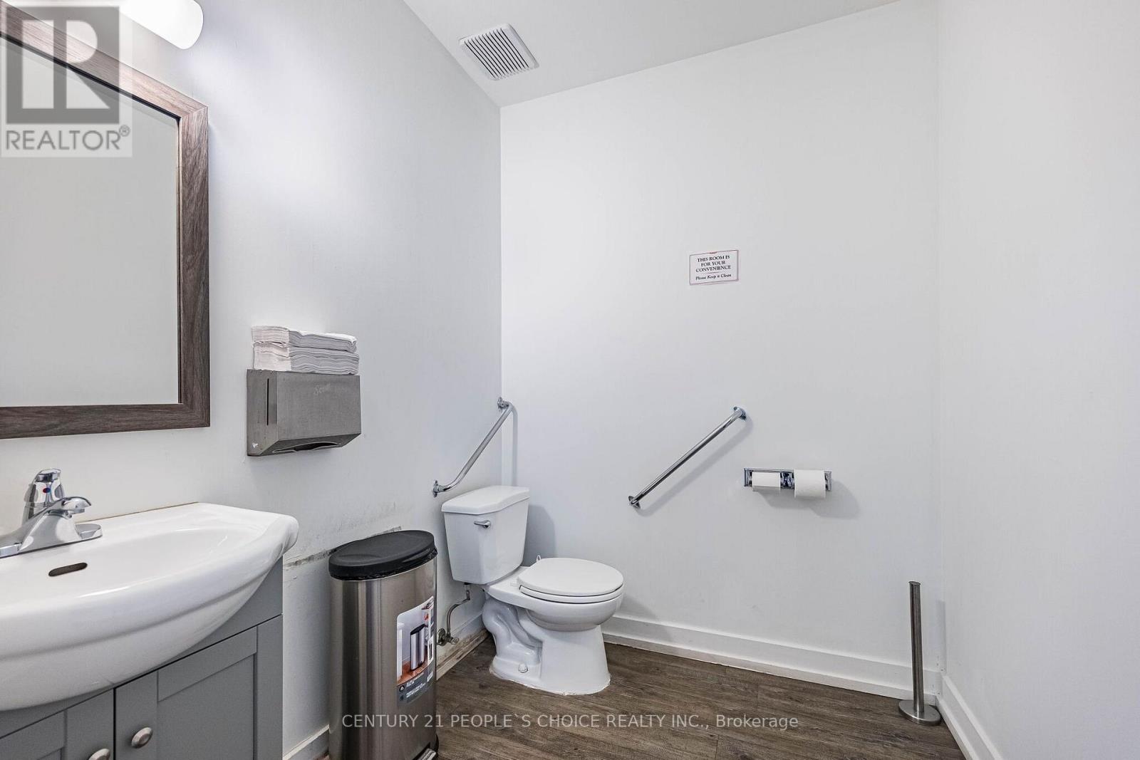 31 - 775 Pacific Road, Oakville, Ontario  L6L 6M4 - Photo 36 - W13704586