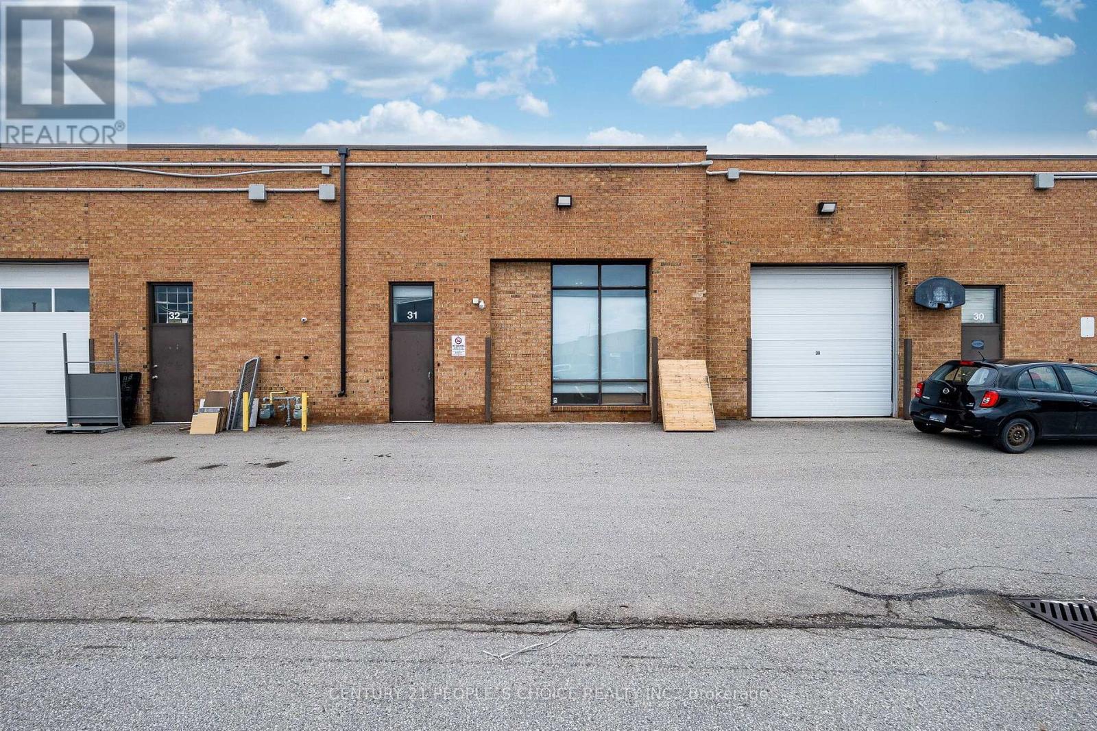 31 - 775 Pacific Road, Oakville, Ontario  L6L 6M4 - Photo 50 - W13704586