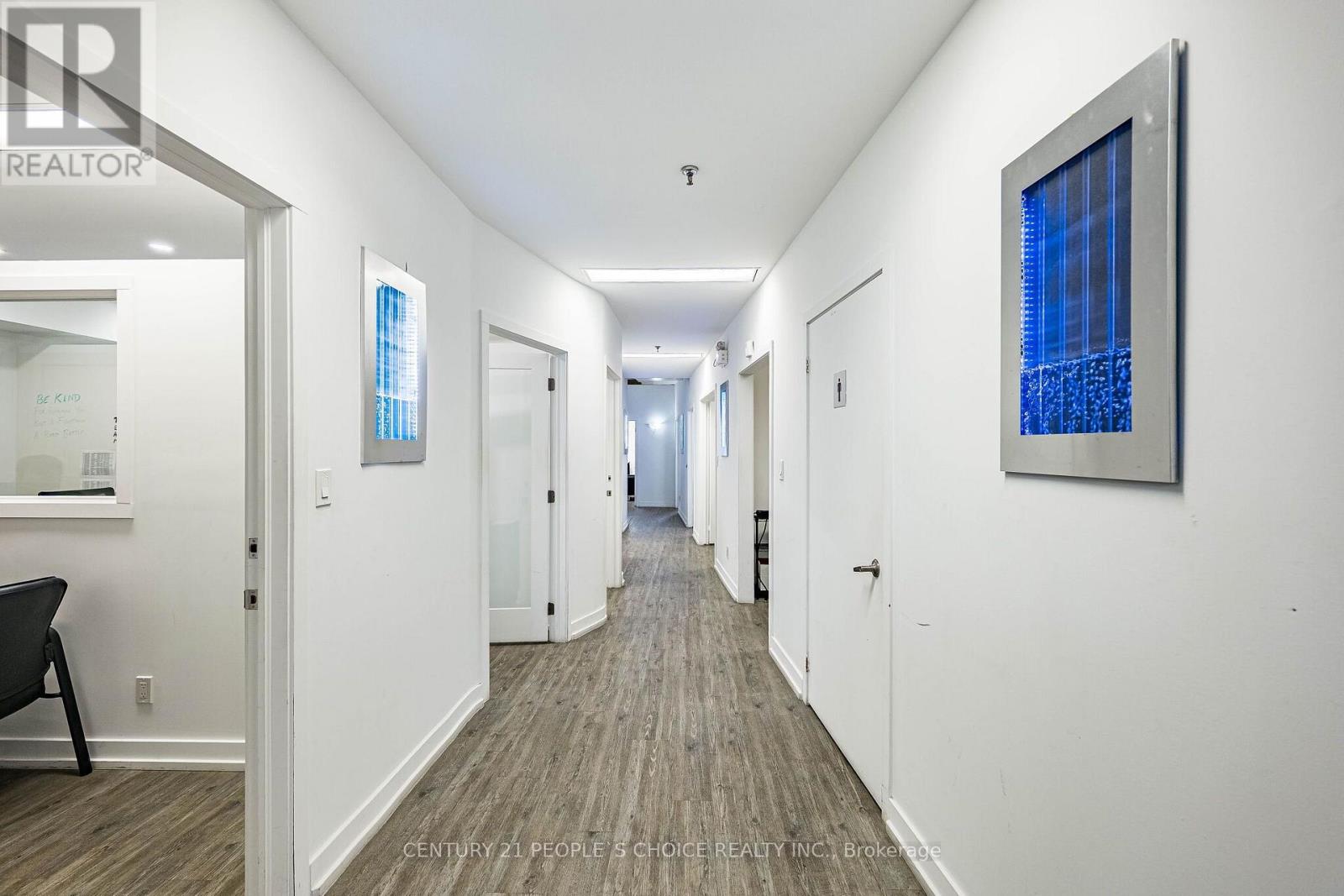 31 - 775 Pacific Road, Oakville, Ontario  L6L 6M4 - Photo 7 - W13704586