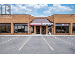 31 - 775 PACIFIC ROAD, Oakville, Ontario
