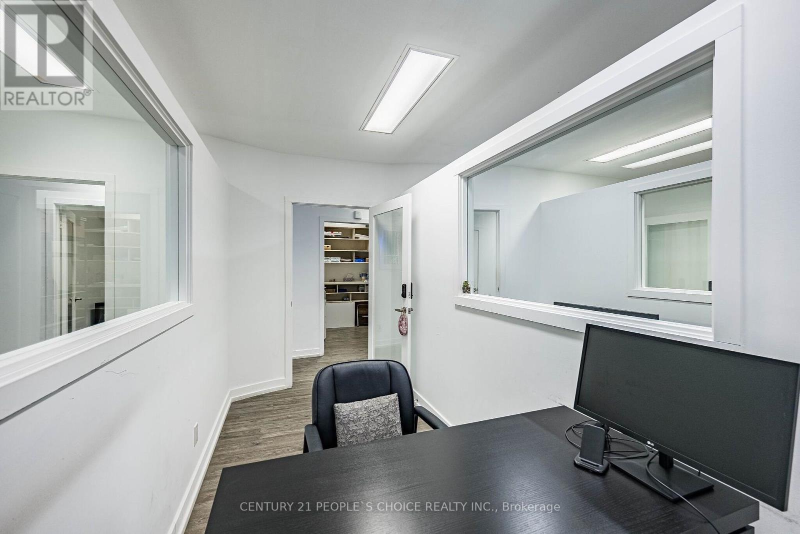 31 - 775 Pacific Road, Oakville, Ontario  L6L 6M4 - Photo 20 - W13704588