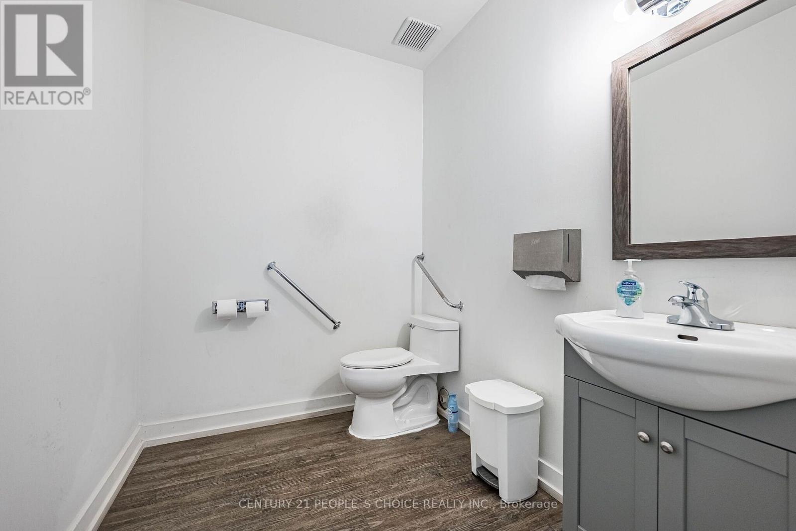 31 - 775 Pacific Road, Oakville, Ontario  L6L 6M4 - Photo 33 - W13704588