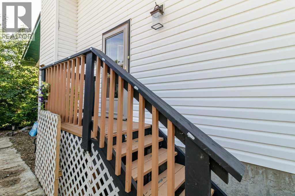 picture 38
