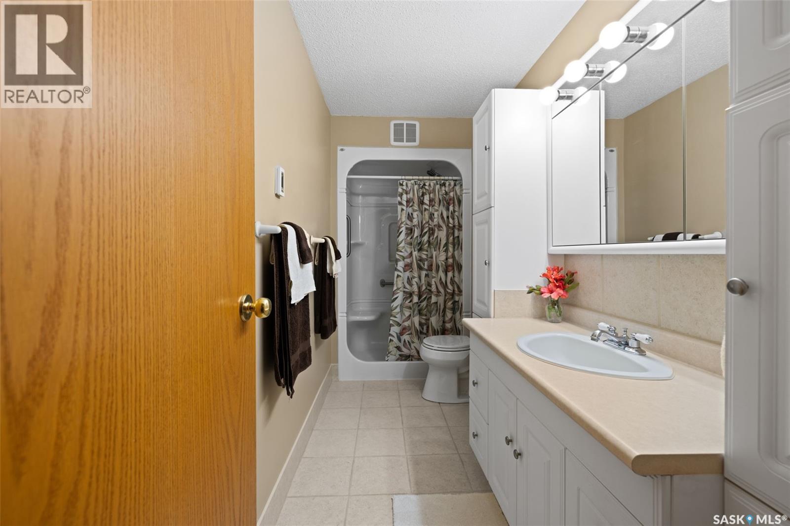23 Ridgedale Bay, White City, Saskatchewan  S4L 5B1 - Photo 18 - SK046613