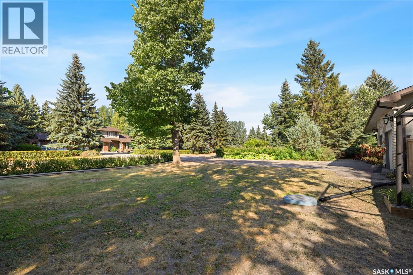 23 Ridgedale Bay, White City, Saskatchewan  S4L 5B1 - Photo 2 - SK046613
