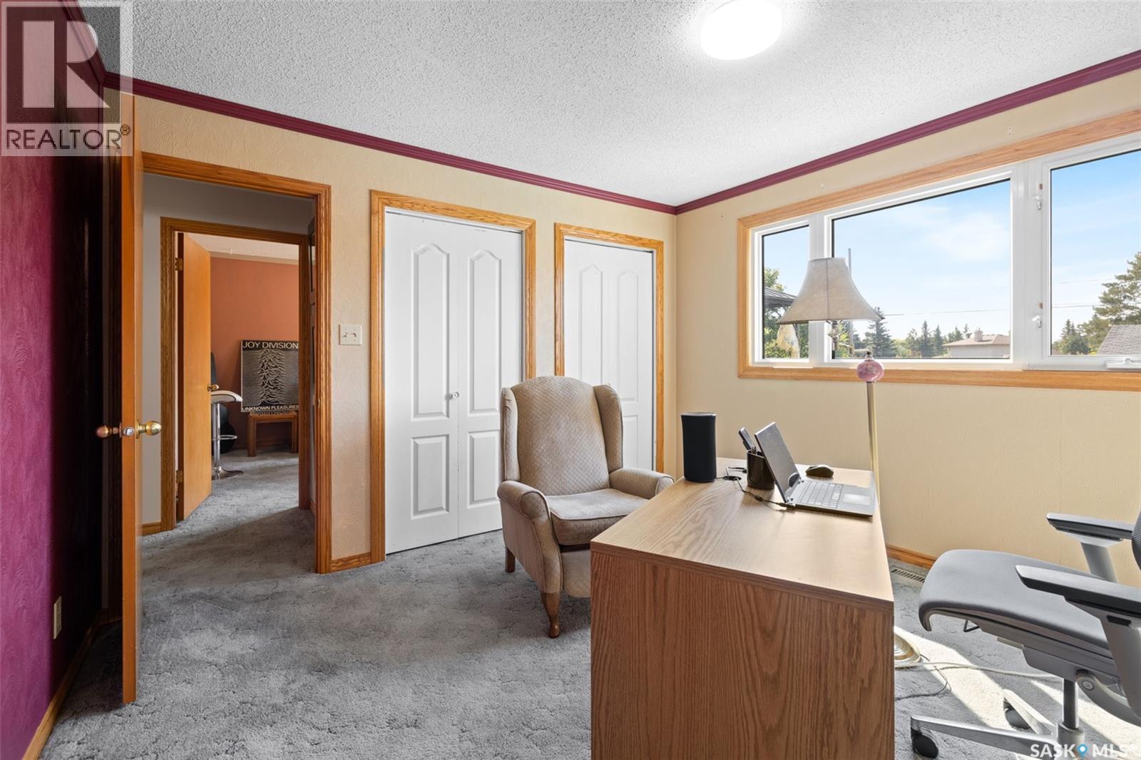 23 Ridgedale Bay, White City, Saskatchewan  S4L 5B1 - Photo 20 - SK046613