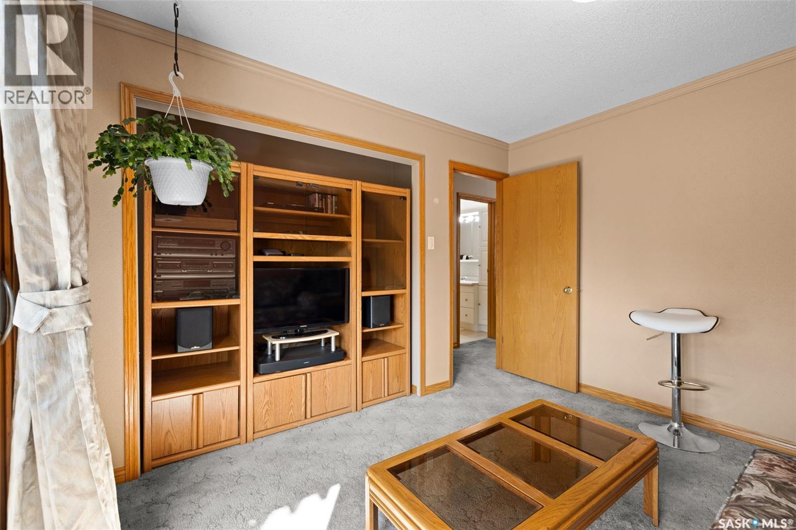 23 Ridgedale Bay, White City, Saskatchewan  S4L 5B1 - Photo 22 - SK046613