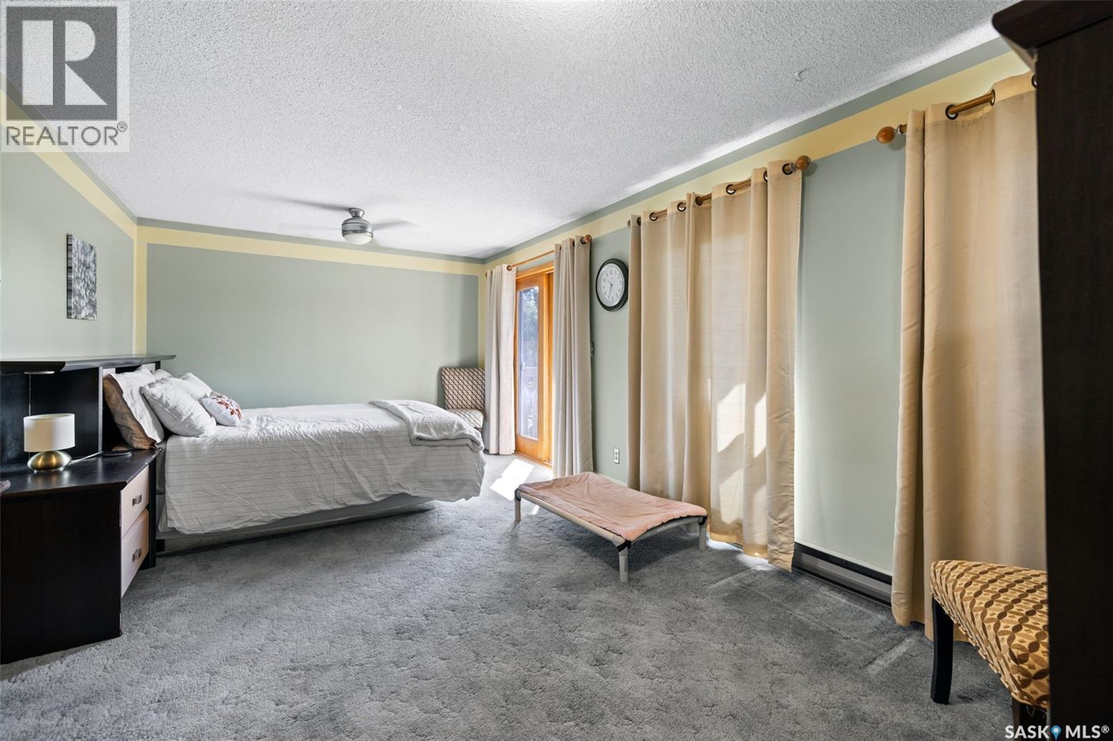 23 Ridgedale Bay, White City, Saskatchewan  S4L 5B1 - Photo 24 - SK046613
