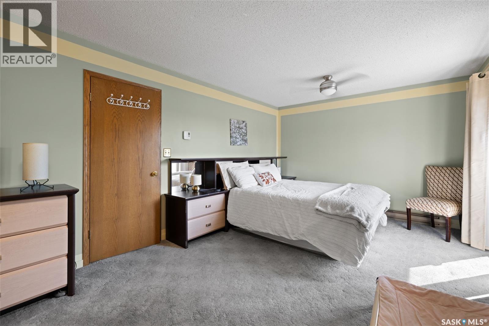 23 Ridgedale Bay, White City, Saskatchewan  S4L 5B1 - Photo 25 - SK046613