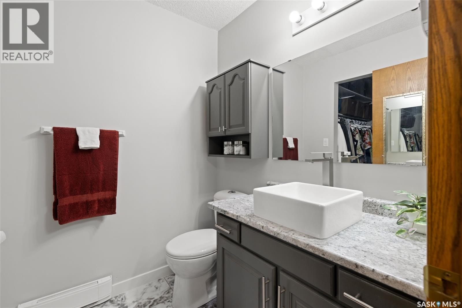 23 Ridgedale Bay, White City, Saskatchewan  S4L 5B1 - Photo 27 - SK046613