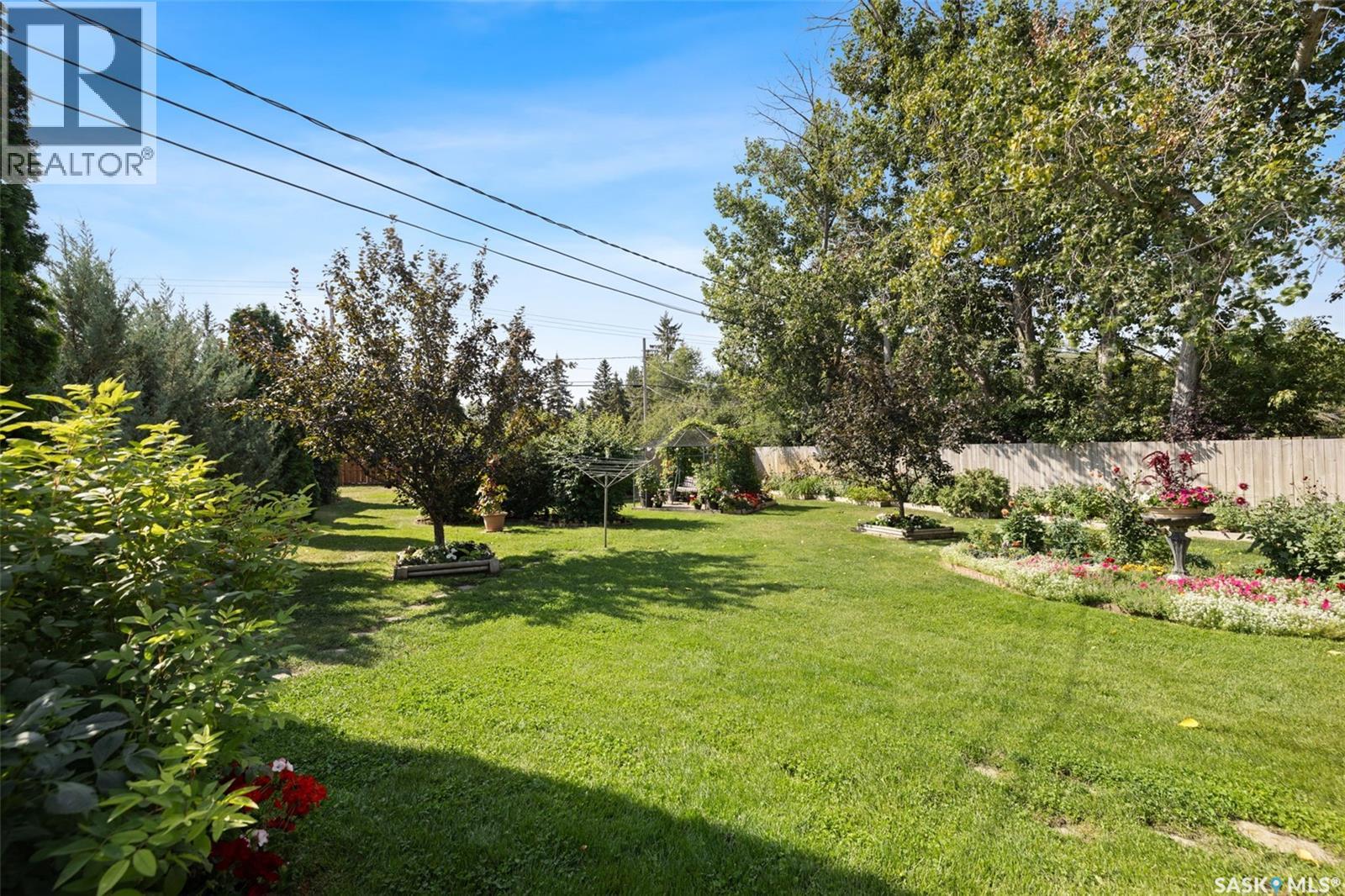 23 Ridgedale Bay, White City, Saskatchewan  S4L 5B1 - Photo 35 - SK046613