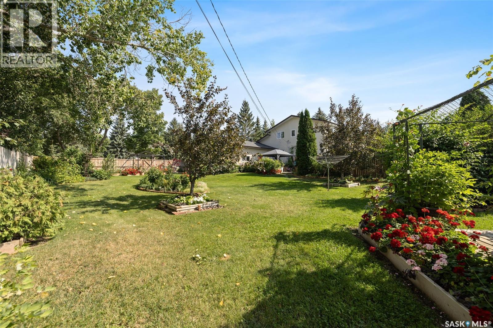23 Ridgedale Bay, White City, Saskatchewan  S4L 5B1 - Photo 38 - SK046613