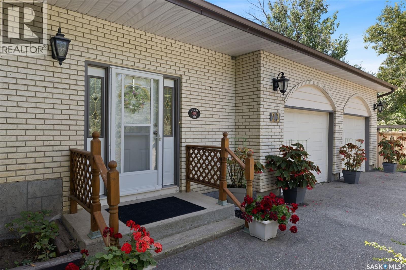 23 Ridgedale Bay, White City, Saskatchewan  S4L 5B1 - Photo 4 - SK046613