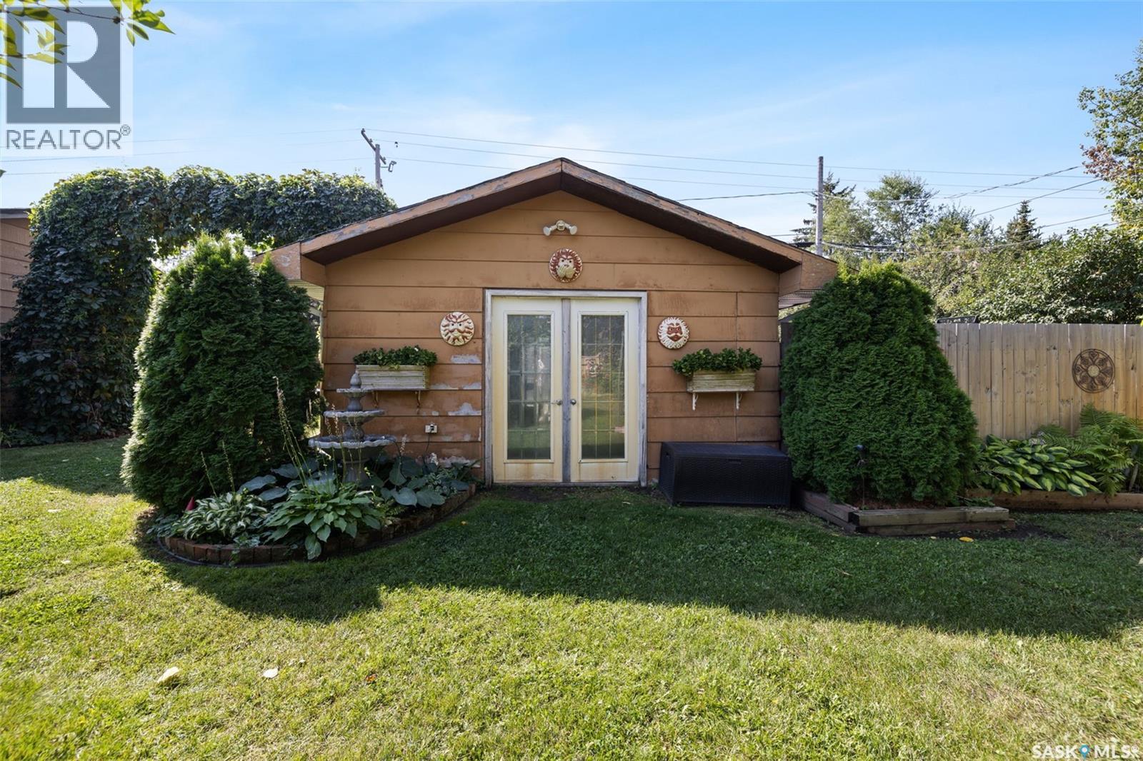 23 Ridgedale Bay, White City, Saskatchewan  S4L 5B1 - Photo 40 - SK046613
