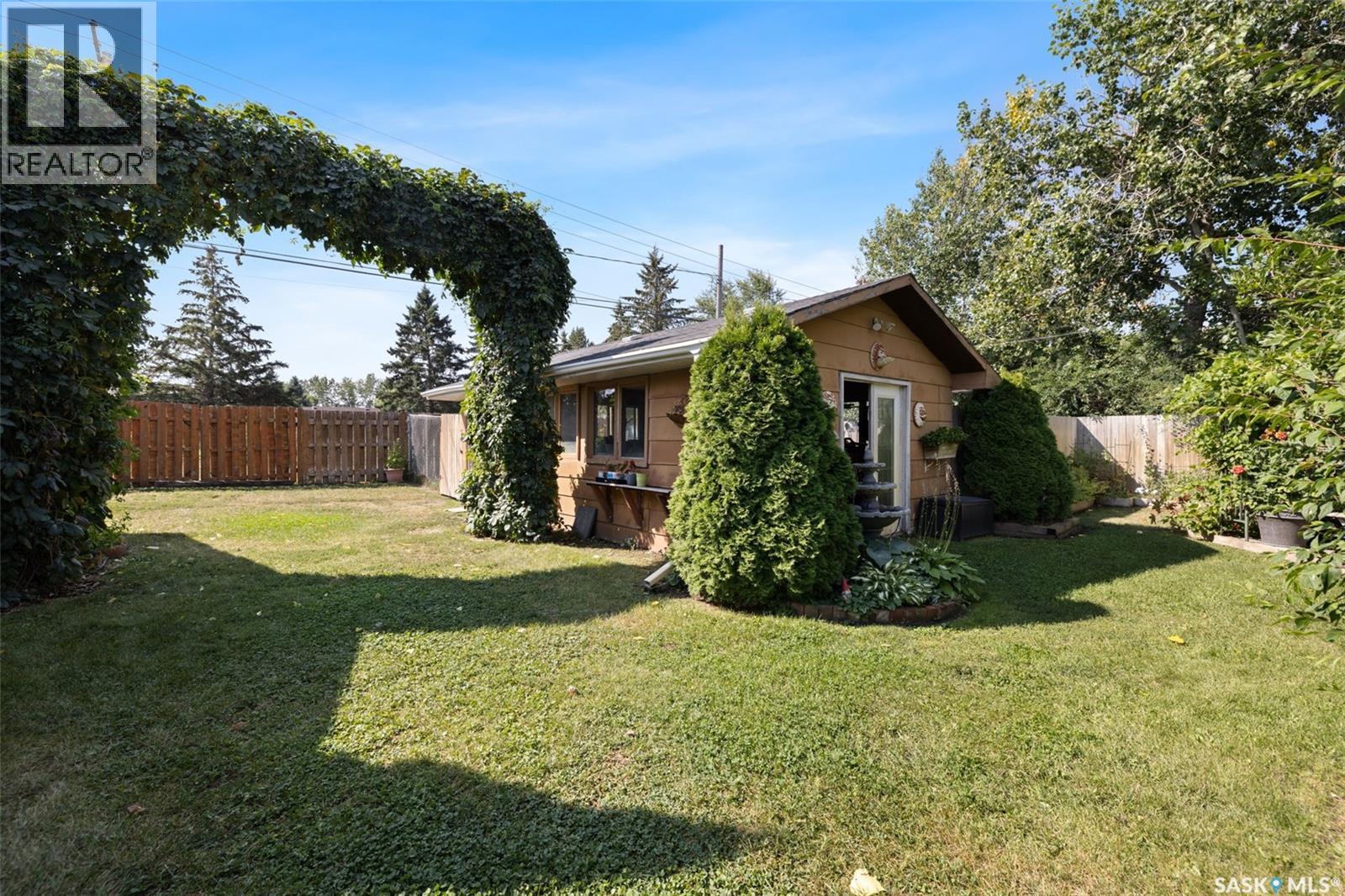 23 Ridgedale Bay, White City, Saskatchewan  S4L 5B1 - Photo 41 - SK046613