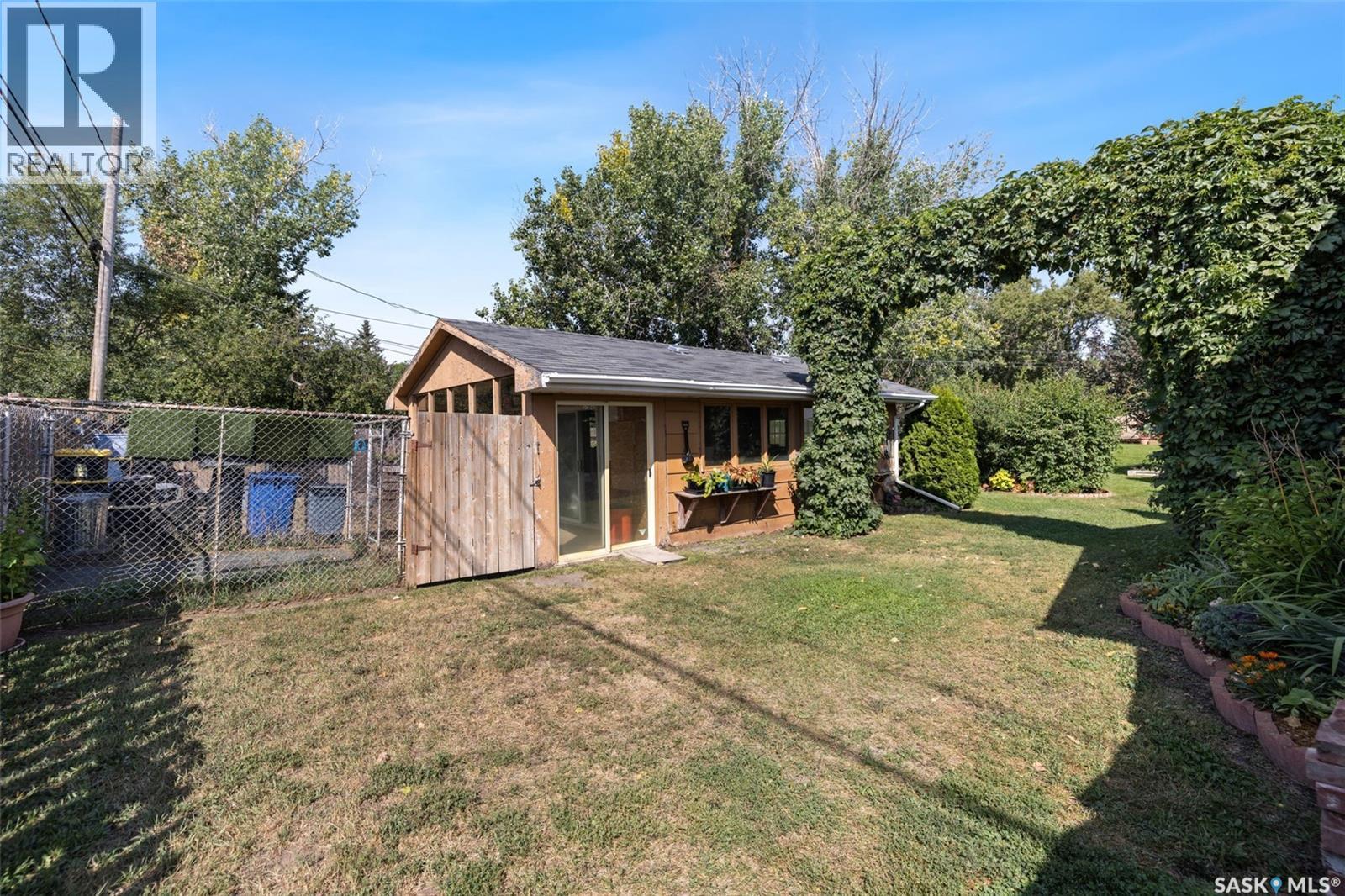 23 Ridgedale Bay, White City, Saskatchewan  S4L 5B1 - Photo 42 - SK046613