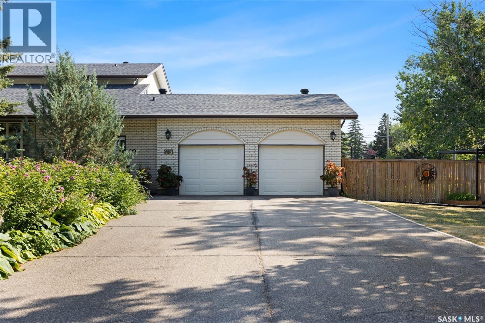 23 Ridgedale Bay, White City, Saskatchewan  S4L 5B1 - Photo 6 - SK046613