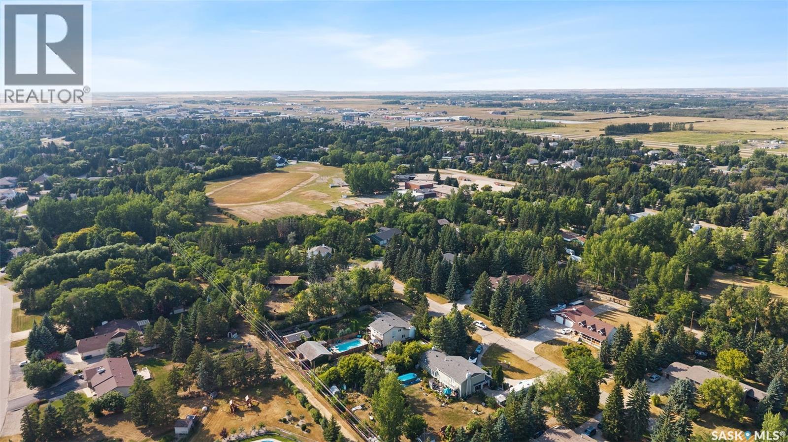 23 Ridgedale Bay, White City, Saskatchewan  S4L 5B1 - Photo 65 - SK046613
