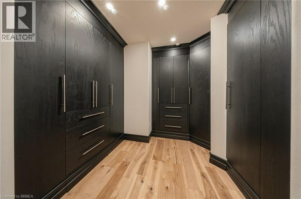 5 Tysons Way, Scotland, Ontario  N0E 1R0 - Photo 20 - 40858301