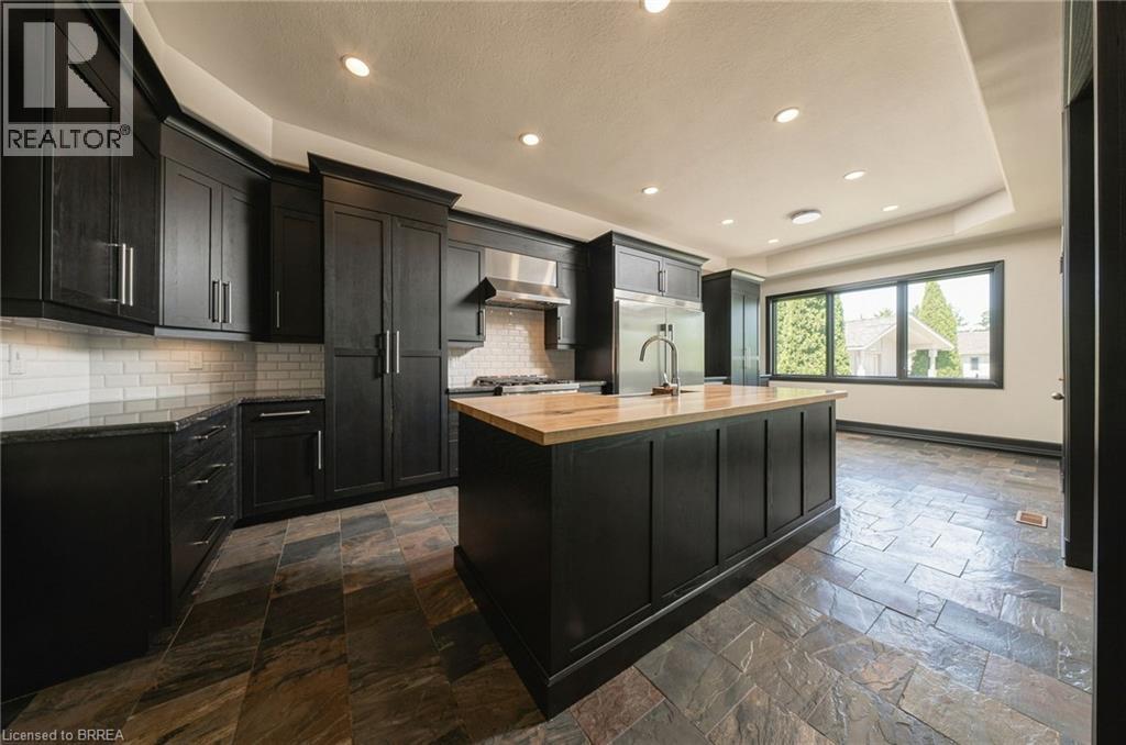5 Tysons Way, Scotland, Ontario  N0E 1R0 - Photo 13 - 40858301