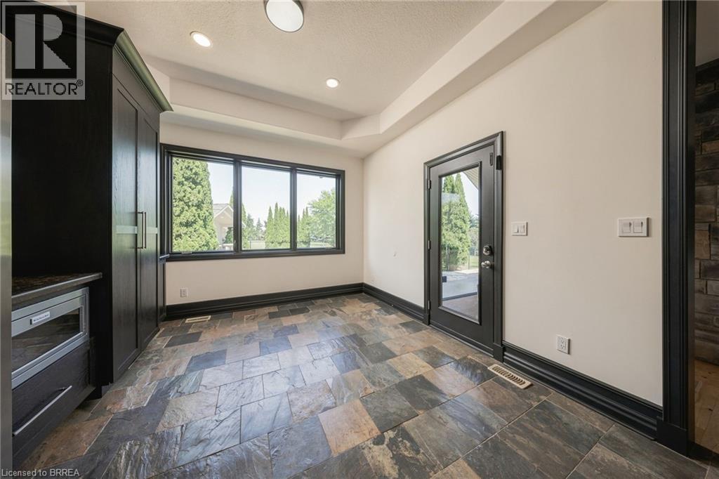 5 Tysons Way, Scotland, Ontario  N0E 1R0 - Photo 14 - 40858301