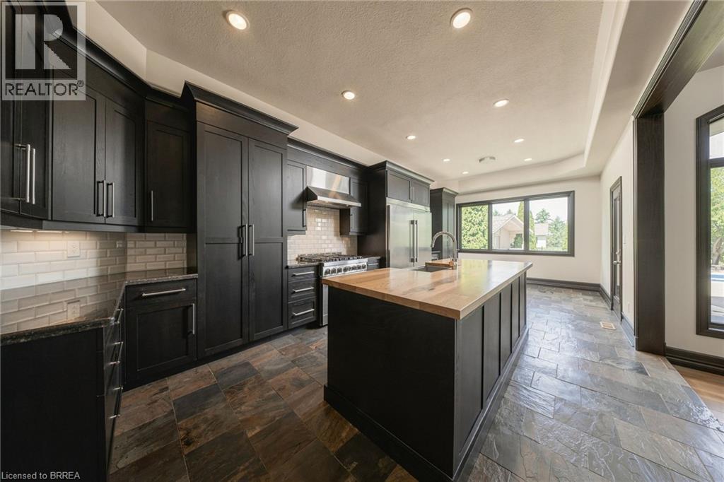 5 Tysons Way, Scotland, Ontario  N0E 1R0 - Photo 10 - 40858301
