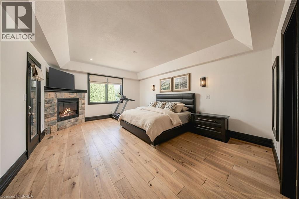 5 Tysons Way, Scotland, Ontario  N0E 1R0 - Photo 17 - 40858301