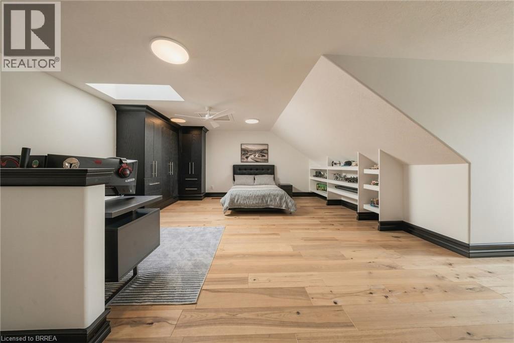 5 Tysons Way, Scotland, Ontario  N0E 1R0 - Photo 28 - 40858301