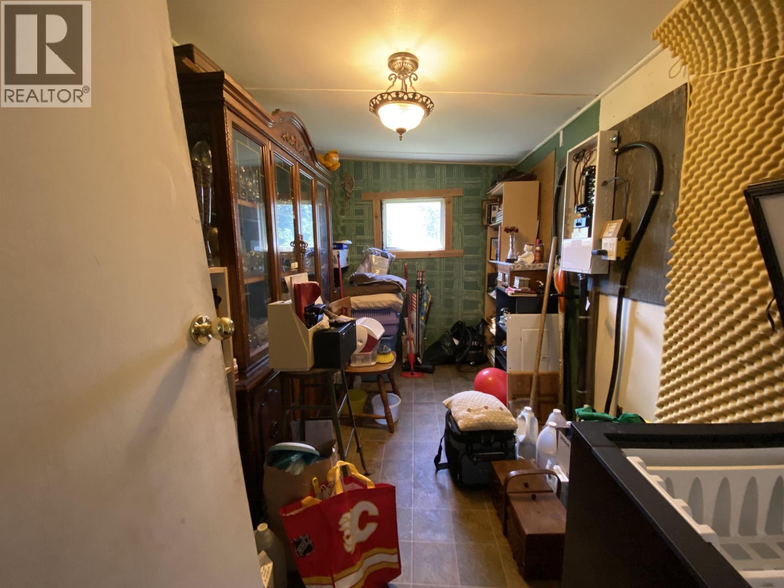 picture 16