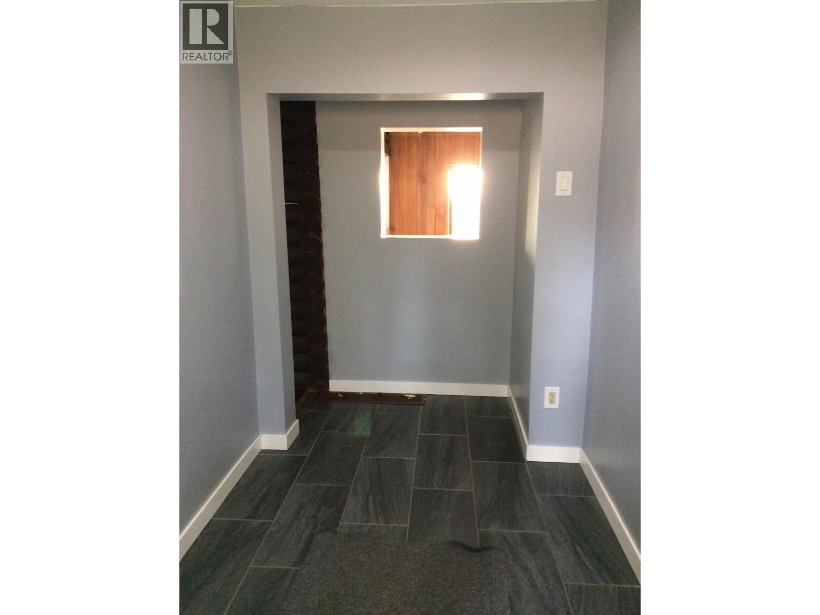 7487 Highland Drive, Fort Nelson, British Columbia  V0C 1R0 - Photo 3 - R3112604
