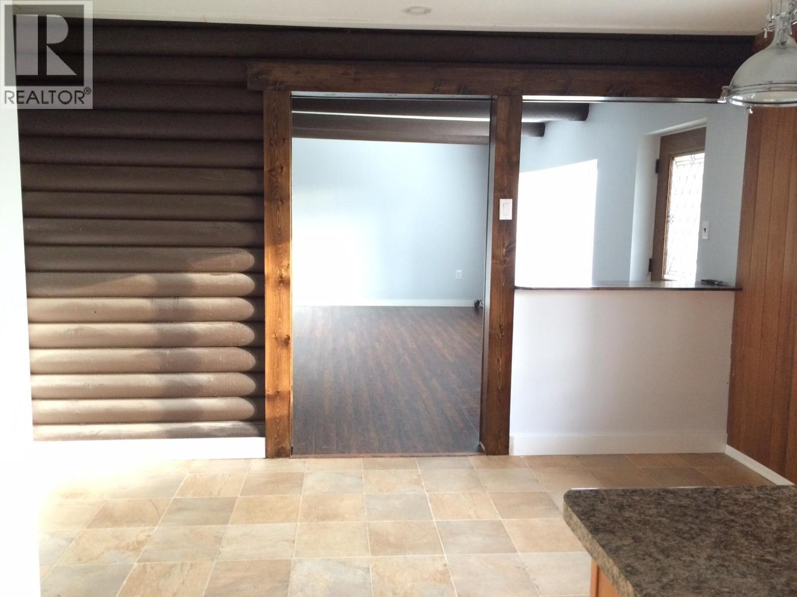 7487 Highland Drive, Fort Nelson, British Columbia  V0C 1R0 - Photo 6 - R3112604