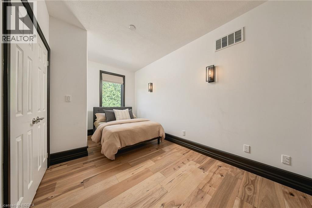 5 Tysons Way, Scotland, Ontario  N0E 1R0 - Photo 26 - 40858301
