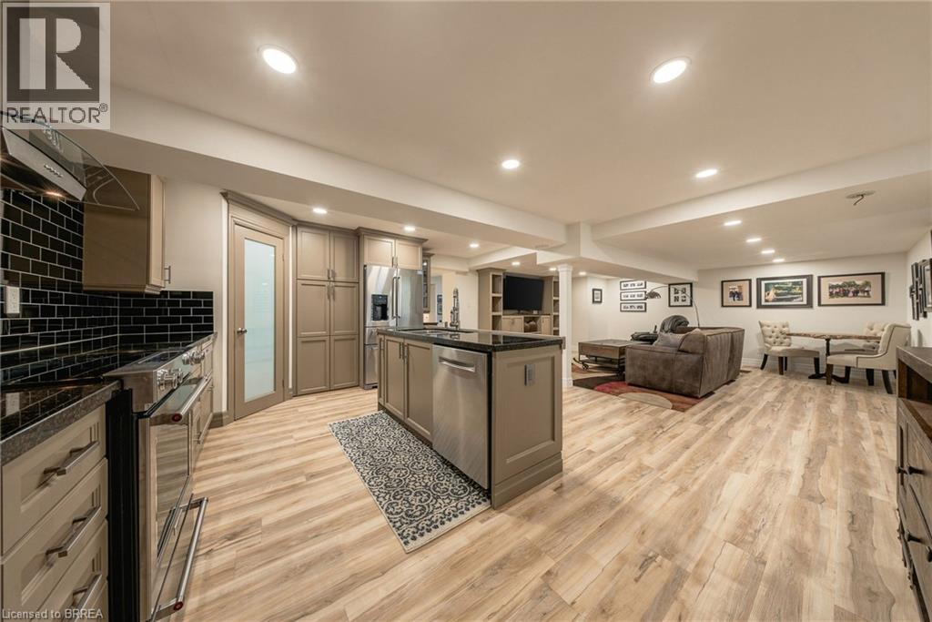 5 Tysons Way, Scotland, Ontario  N0E 1R0 - Photo 32 - 40858301