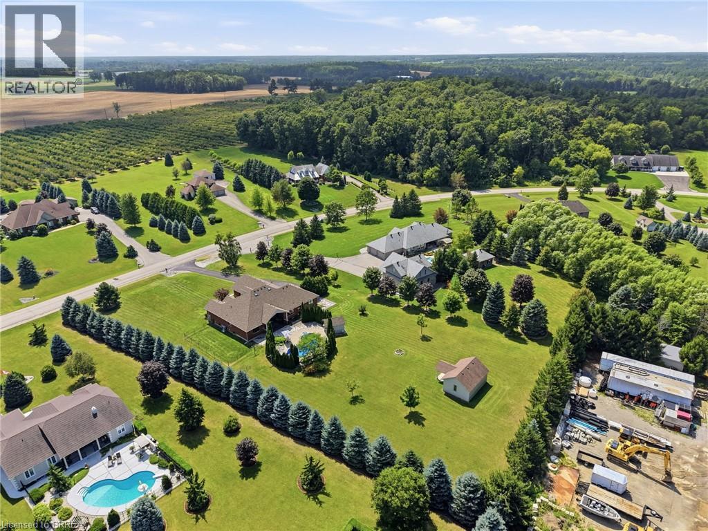 5 Tysons Way, Scotland, Ontario  N0E 1R0 - Photo 47 - 40858301
