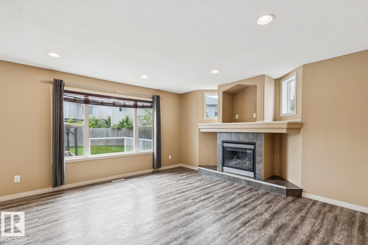 16765 119 St NW, Edmonton, Alberta  T5X 6K4 - Photo 10 - E4499436