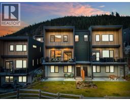 39249 STELLAR DRIVE, Squamish, British Columbia