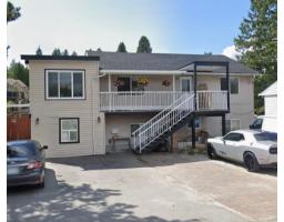 9763 132 STREET, Surrey, British Columbia