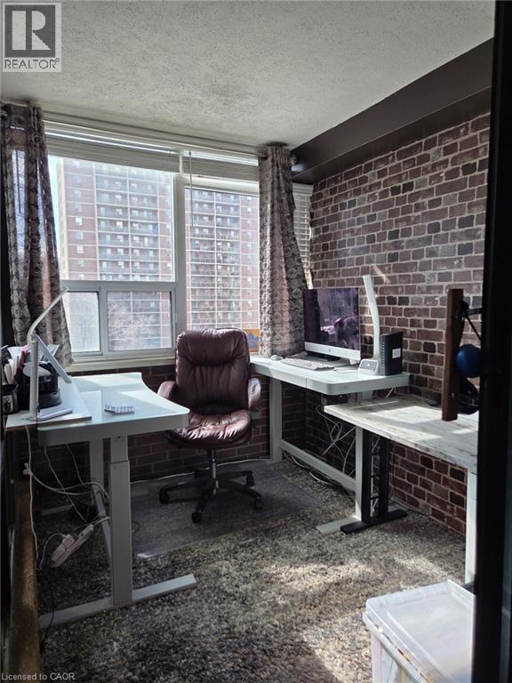120 Duke Street Unit# 805, Hamilton, Ontario  L8P 4T1 - Photo 10 - 40807931