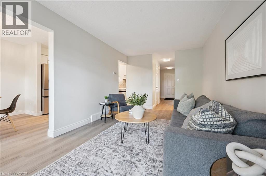 89 Woolwich Street Unit# 10, Waterloo, Ontario  N2K 1S5 - Photo 11 - 40849504