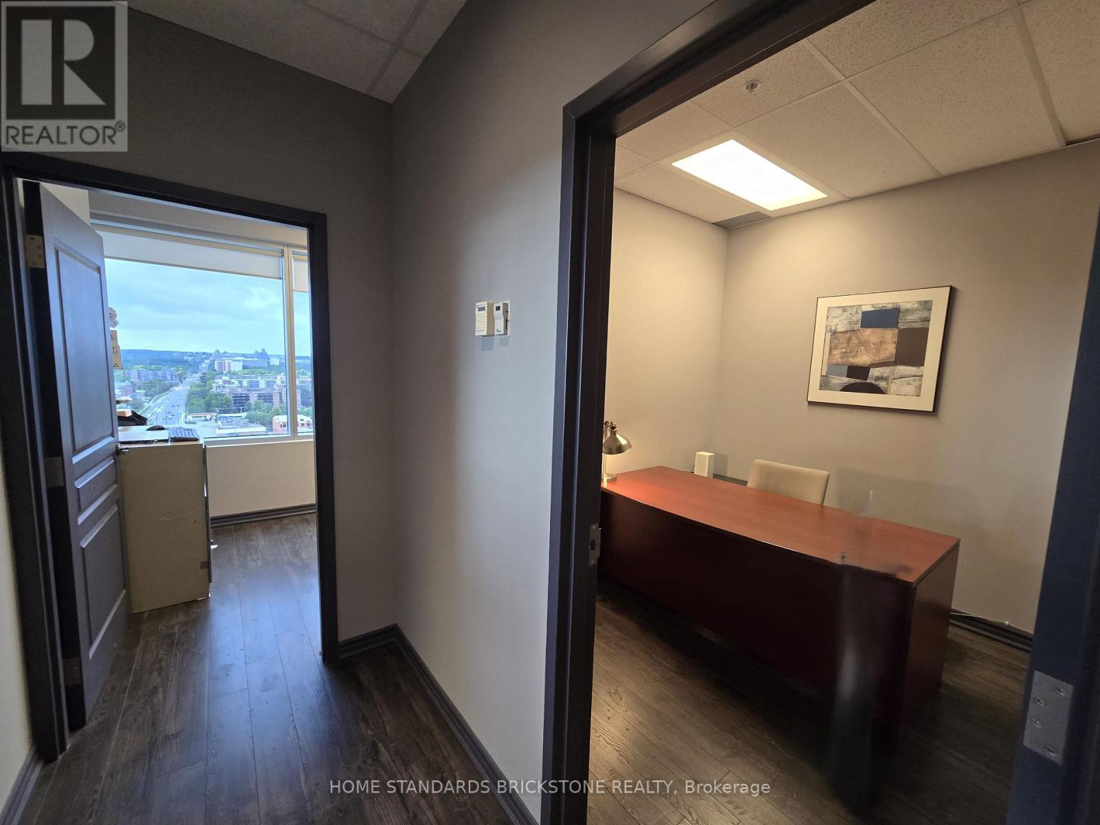 813 - 7191 Yonge Street, Markham, Ontario  L3T 0C4 - Photo 9 - N13711600