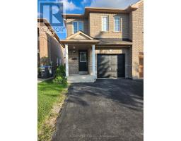 7647 DOVERWOOD DRIVE, Mississauga, Ontario