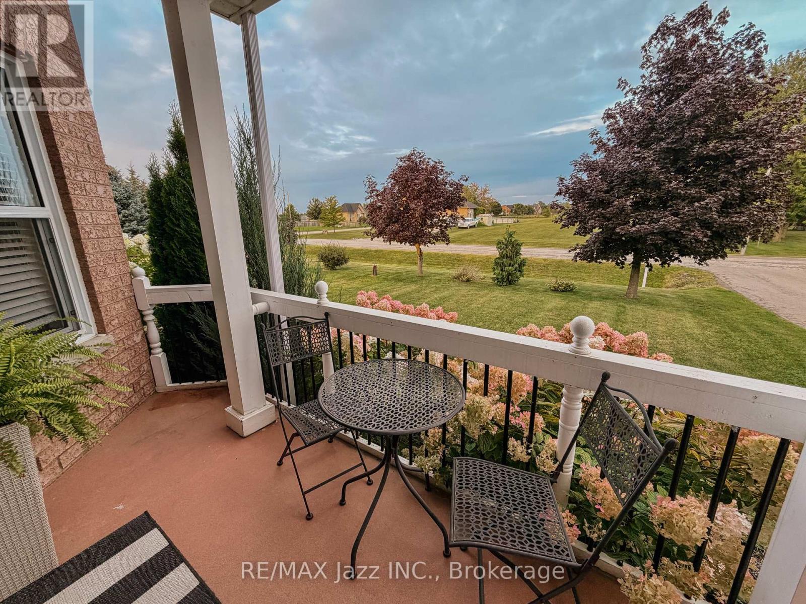 29 Songbird Crescent, Kawartha Lakes, Ontario  K9V 4R4 - Photo 4 - X13712300