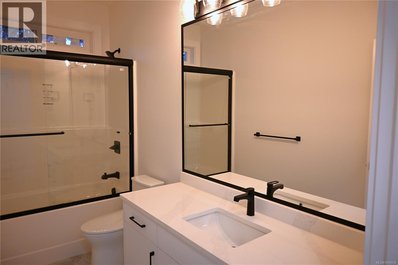 610 Rotayo Rd, Nanaimo, British Columbia  V9R 3T3 - Photo 18 - 1039518
