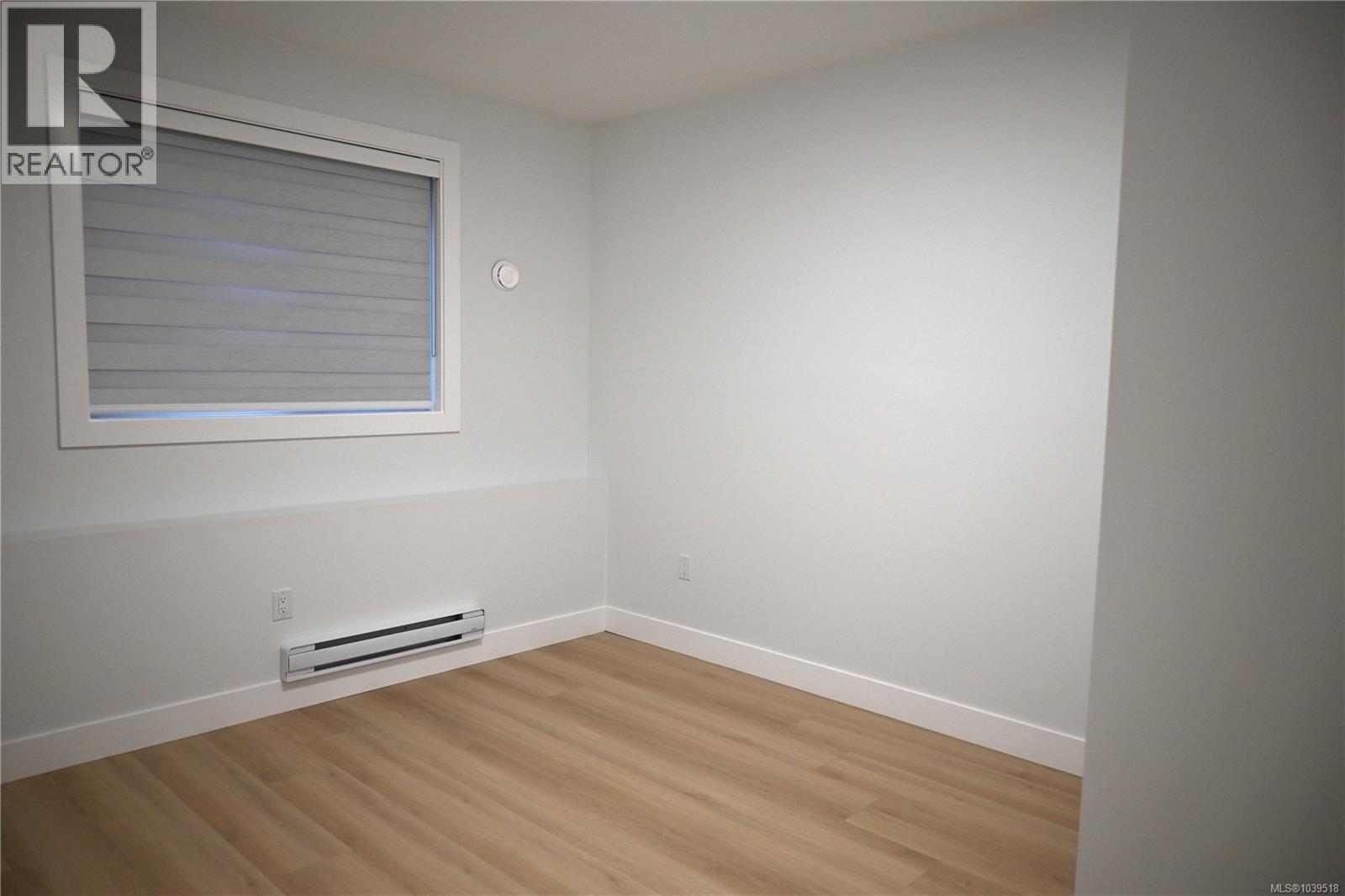 610 Rotayo Rd, Nanaimo, British Columbia  V9R 3T3 - Photo 19 - 1039518