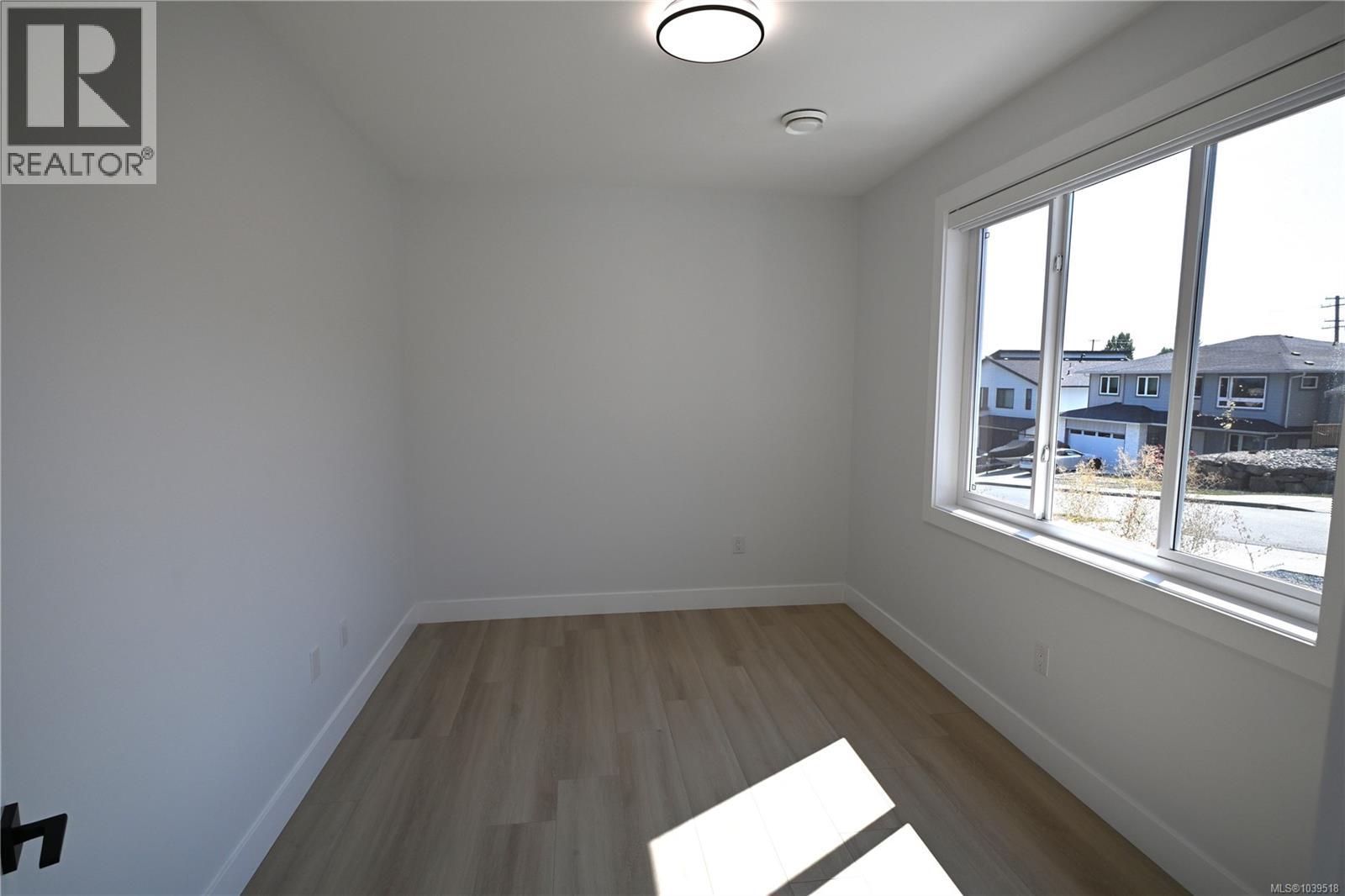 610 Rotayo Rd, Nanaimo, British Columbia  V9R 3T3 - Photo 14 - 1039518