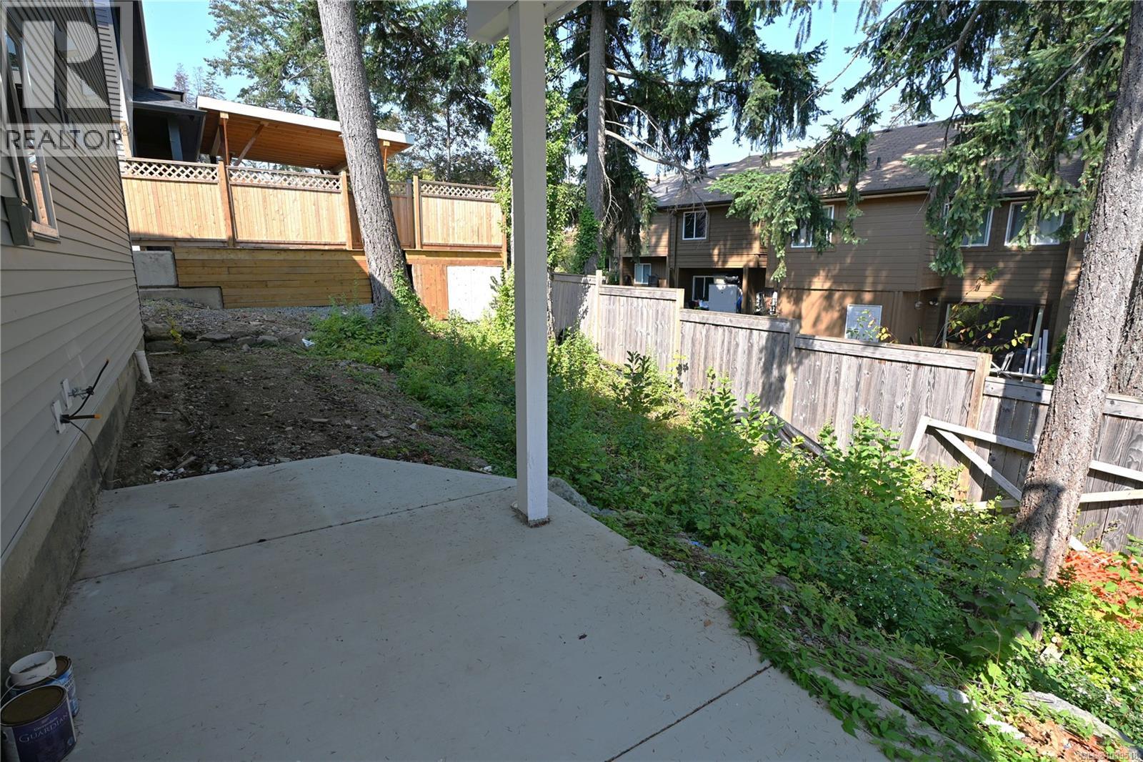 610 Rotayo Rd, Nanaimo, British Columbia  V9R 3T3 - Photo 22 - 1039518