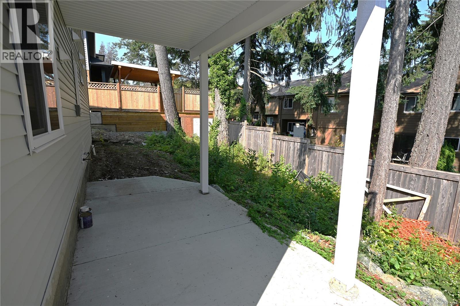 610 Rotayo Rd, Nanaimo, British Columbia  V9R 3T3 - Photo 23 - 1039518